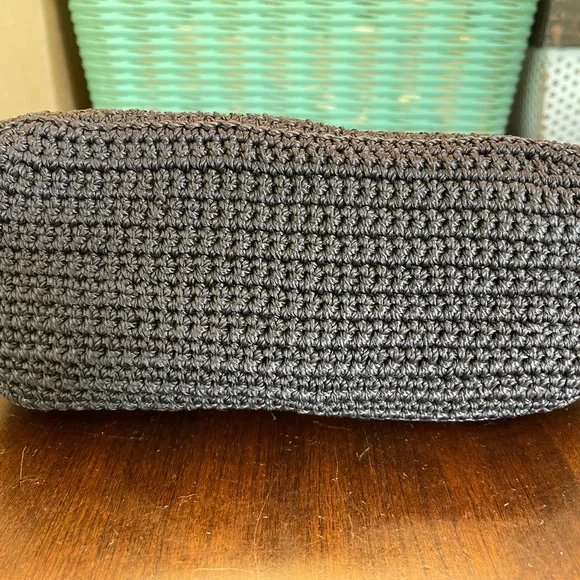 NWT Batik Keris Bag with Dustbag - Picture 6 of 10